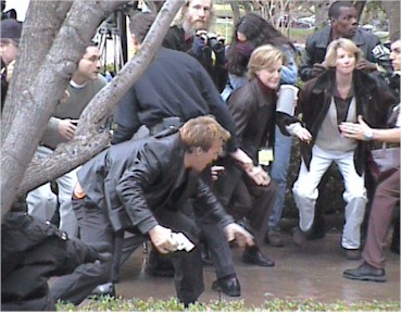 movieset.jpg